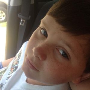 Meet your Posher, Collin